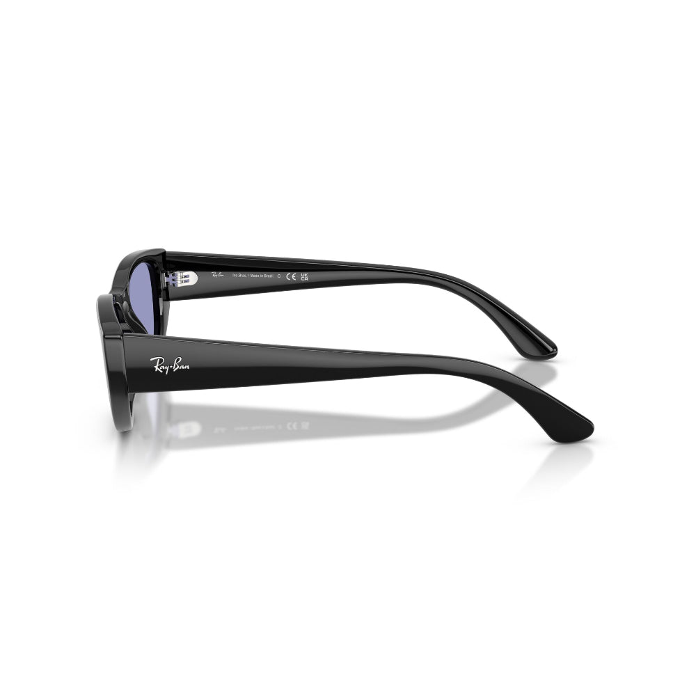 Ray-Ban RB 4476L