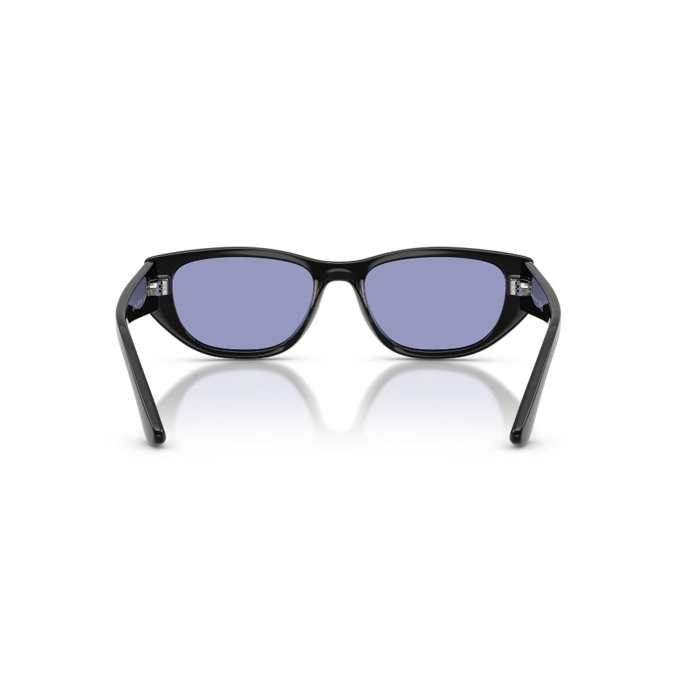 Ray-Ban RB 4476L