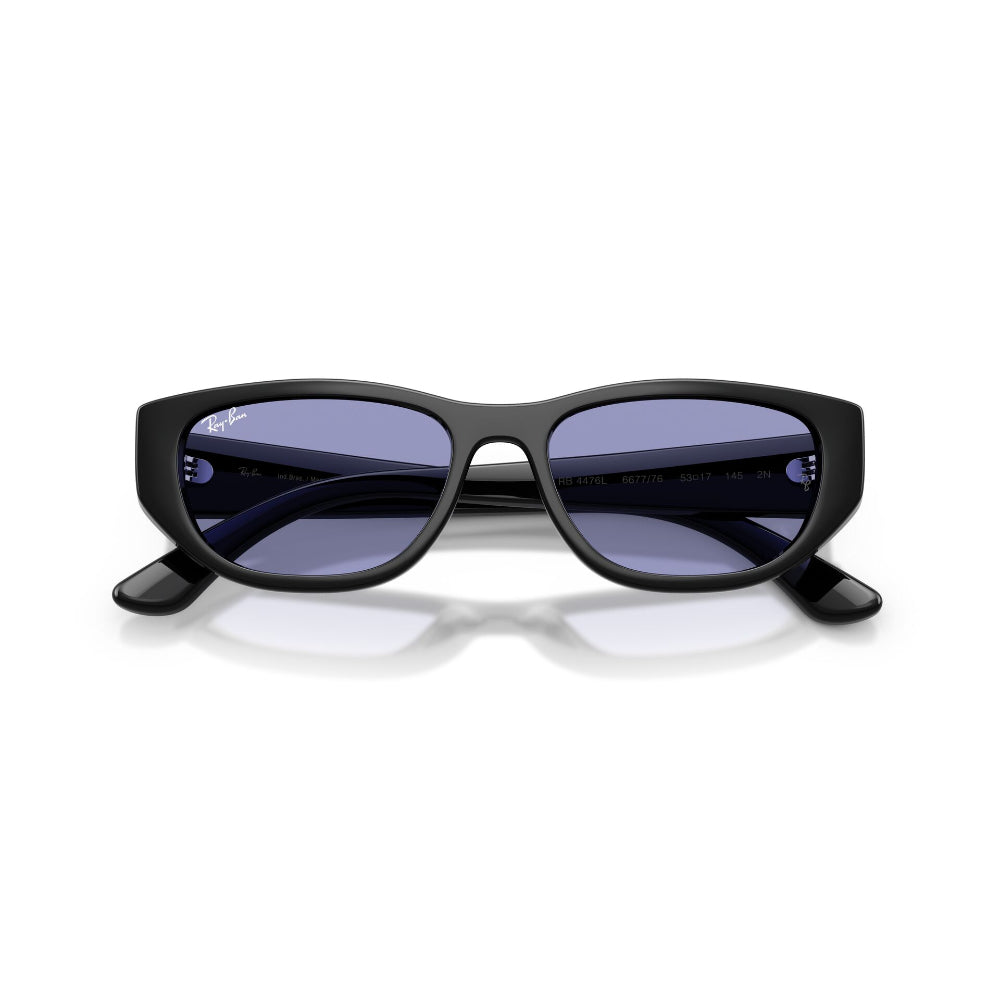 Ray-Ban  RB 4476L