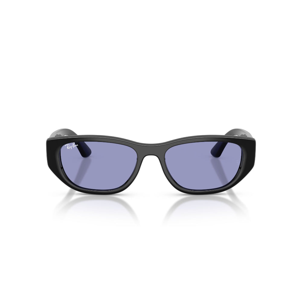 Ray-Ban  RB 4476L
