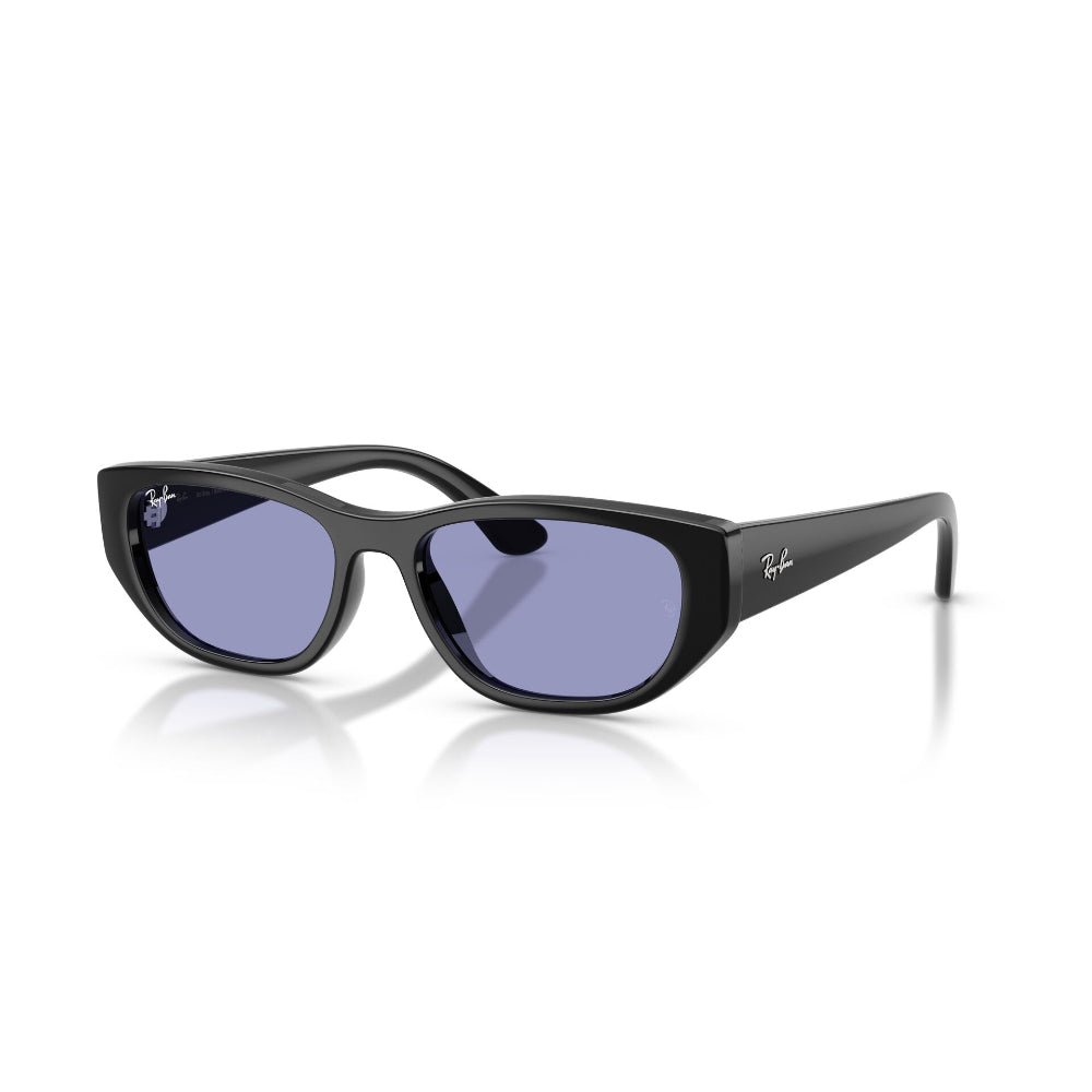 Ray-Ban  RB 4476L