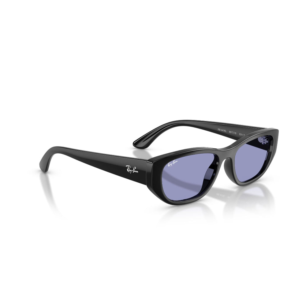 Ray-Ban  RB 4476L