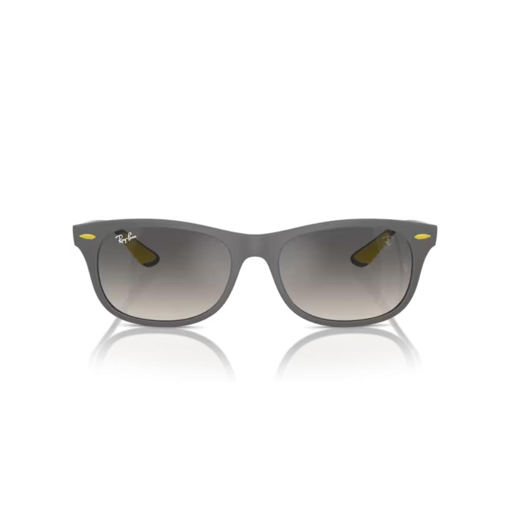 Ray-Ban  Lentes de Sol