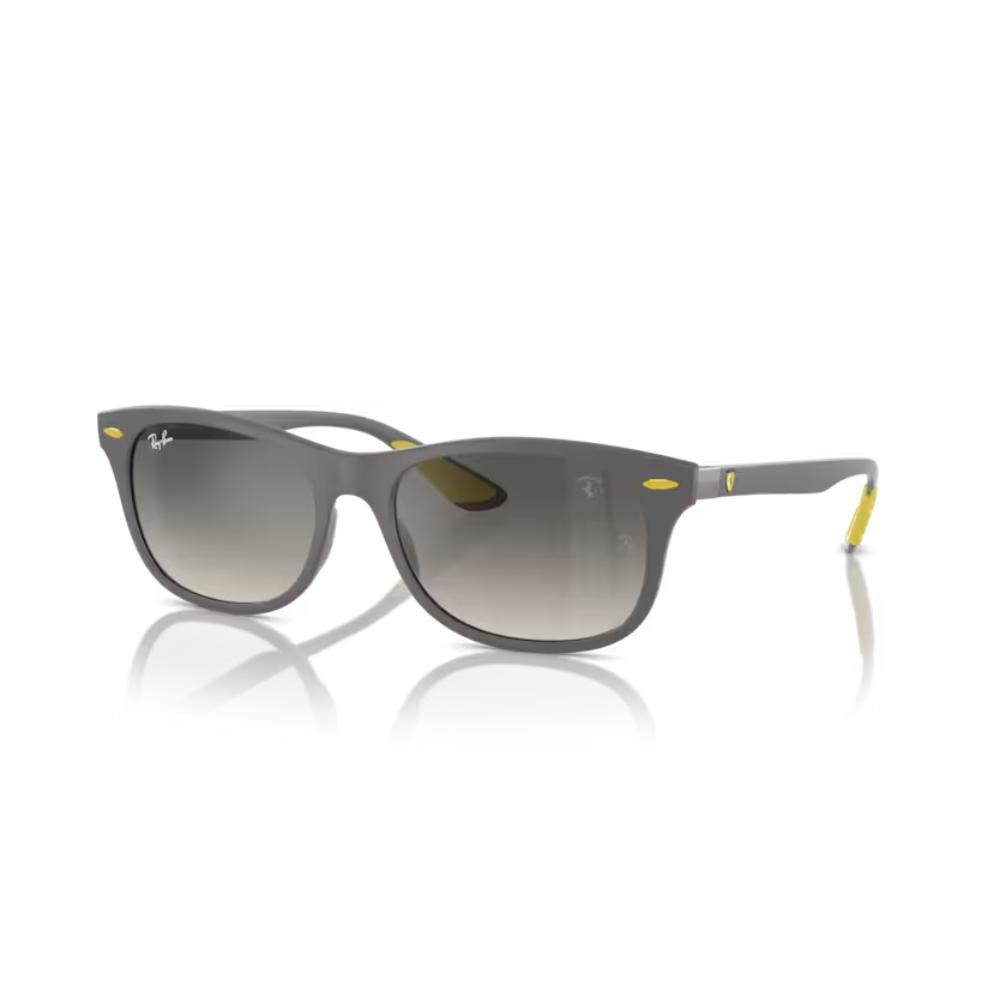 Ray-Ban  Lentes de Sol