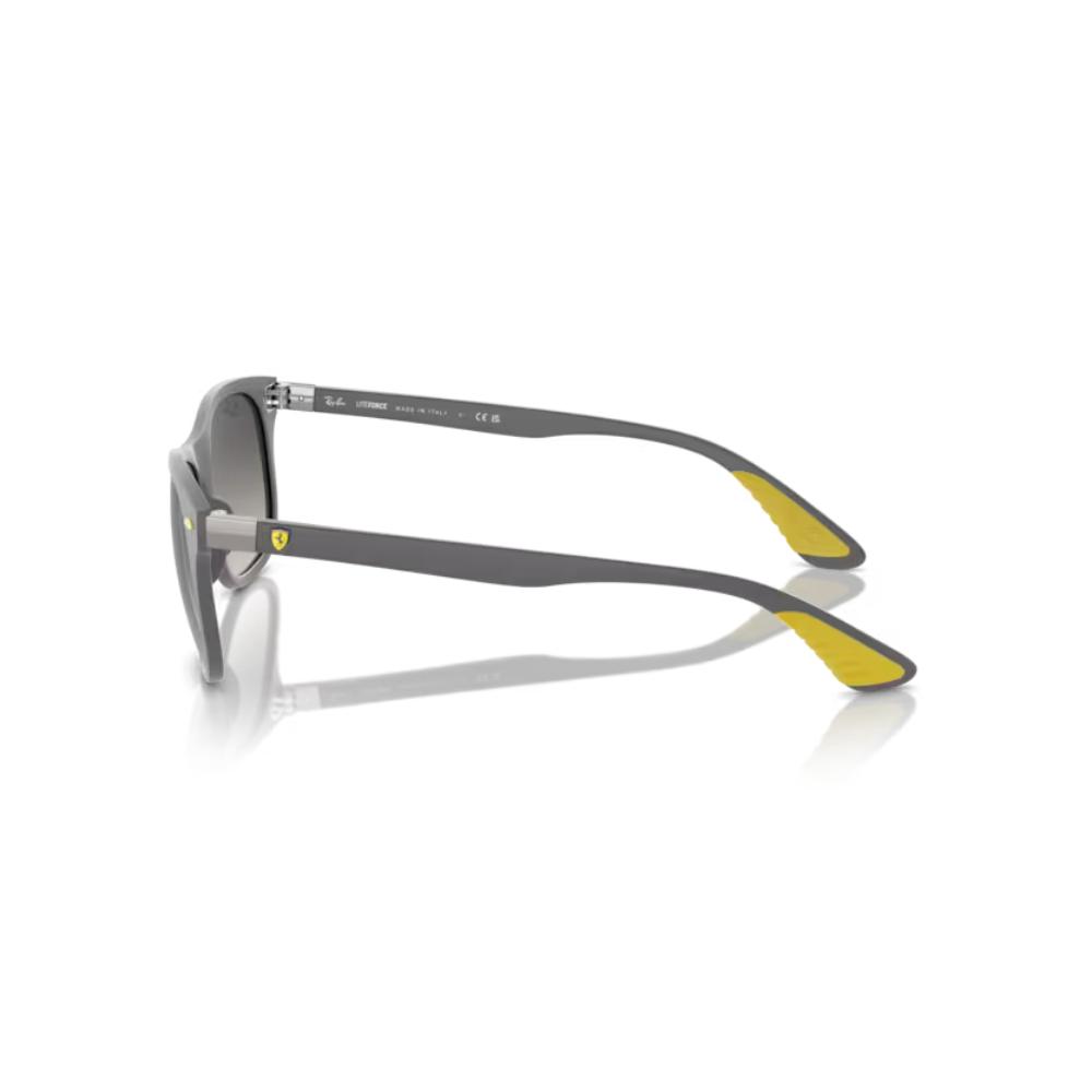 Ray-Ban  Lentes de Sol