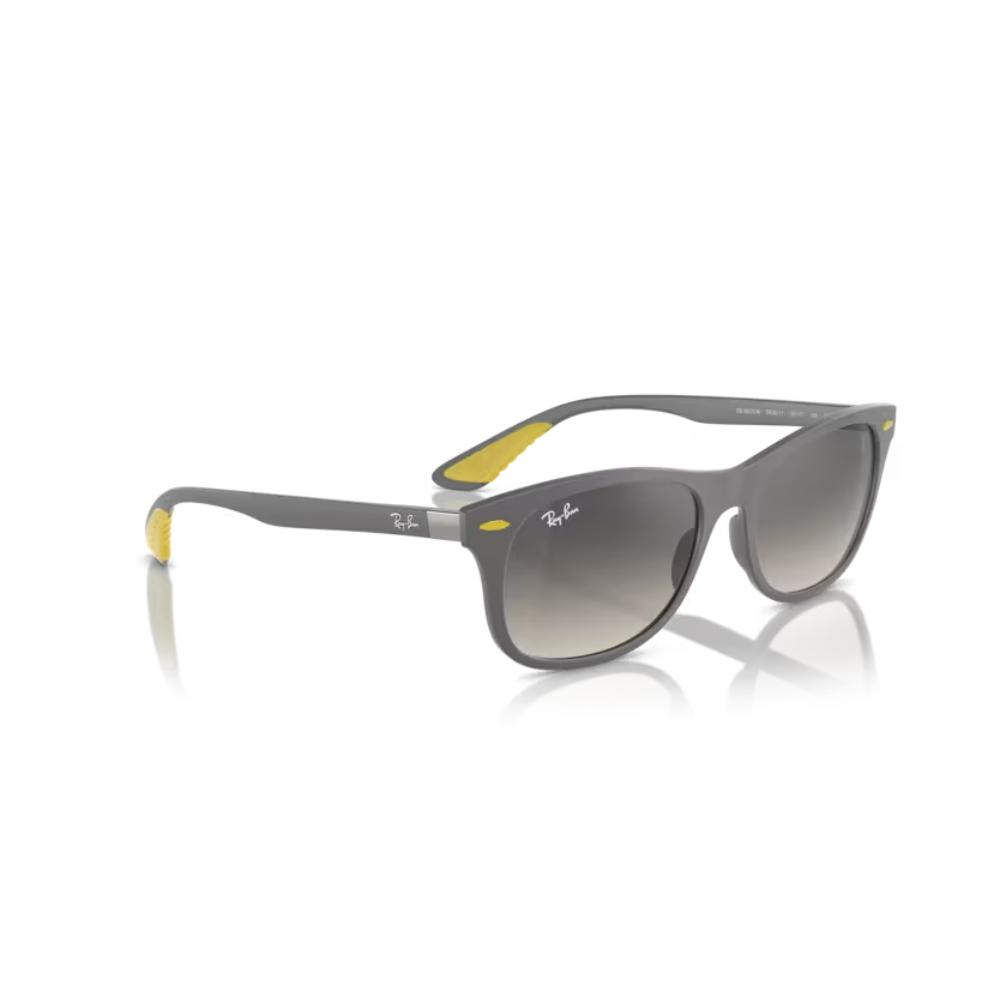Ray-Ban  Lentes de Sol