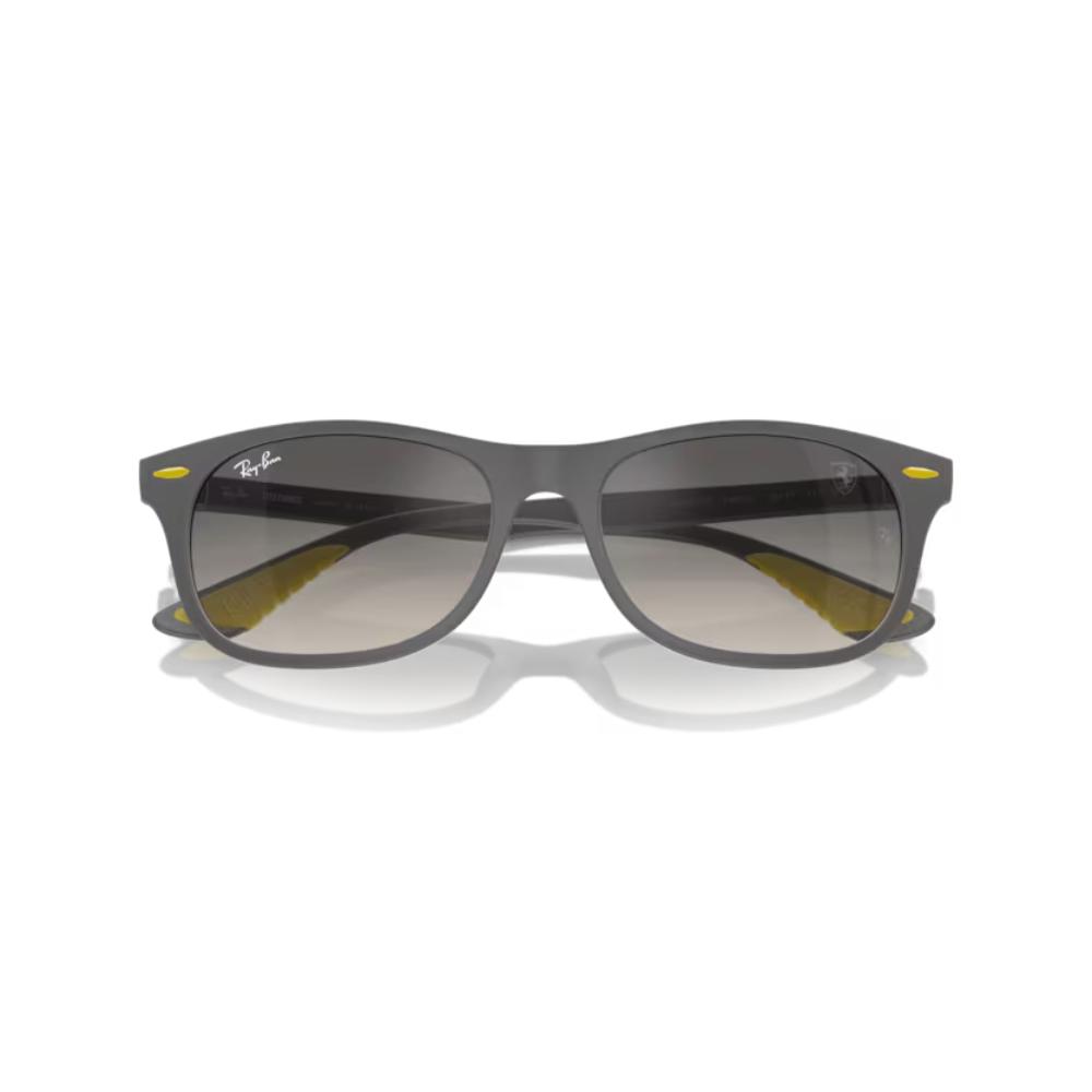 Ray-Ban  Lentes de Sol