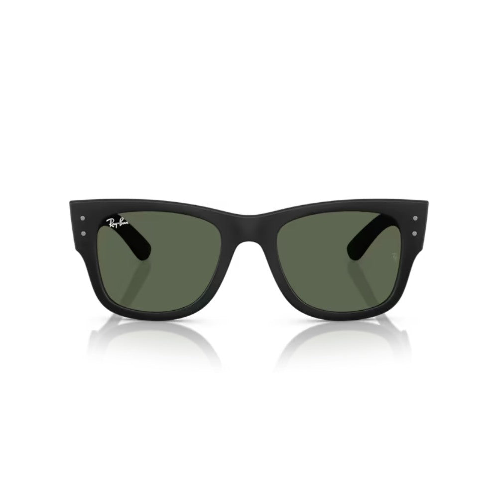 Ray-Ban  Lentes de Sol