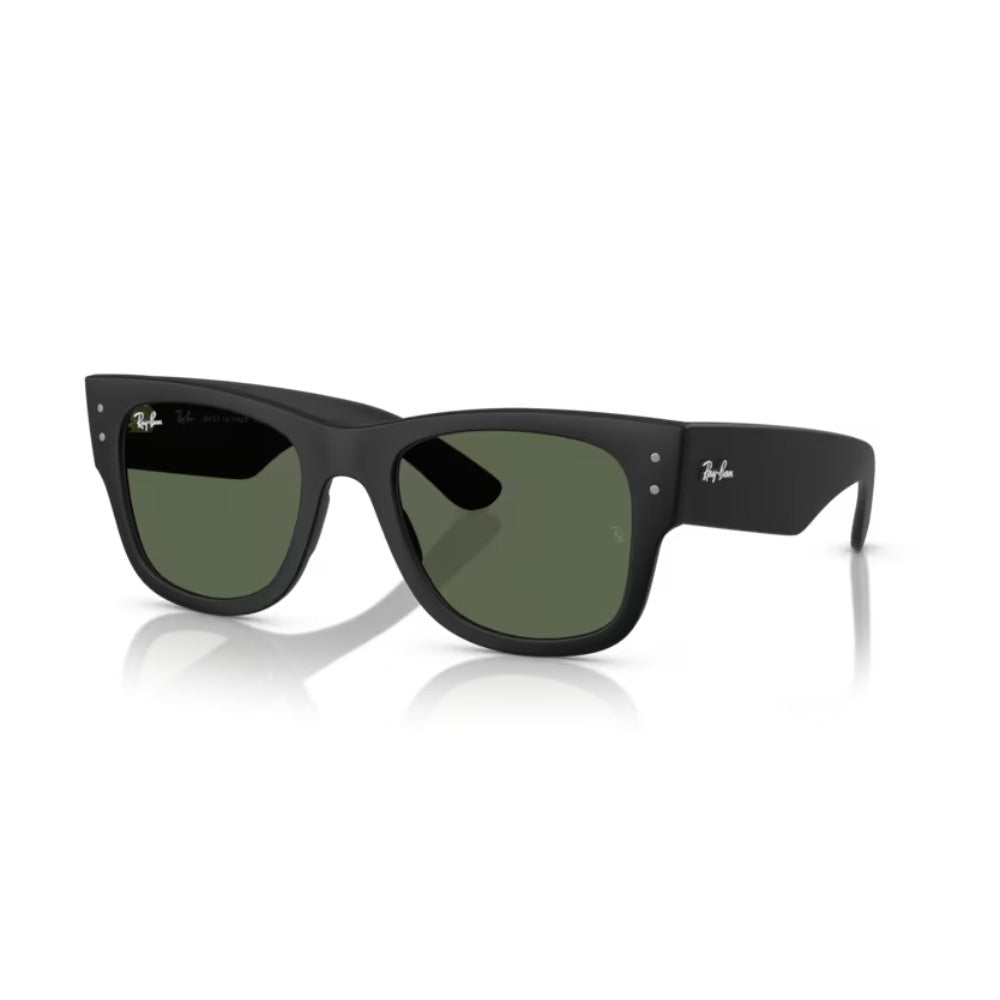 Ray-Ban  Lentes de Sol