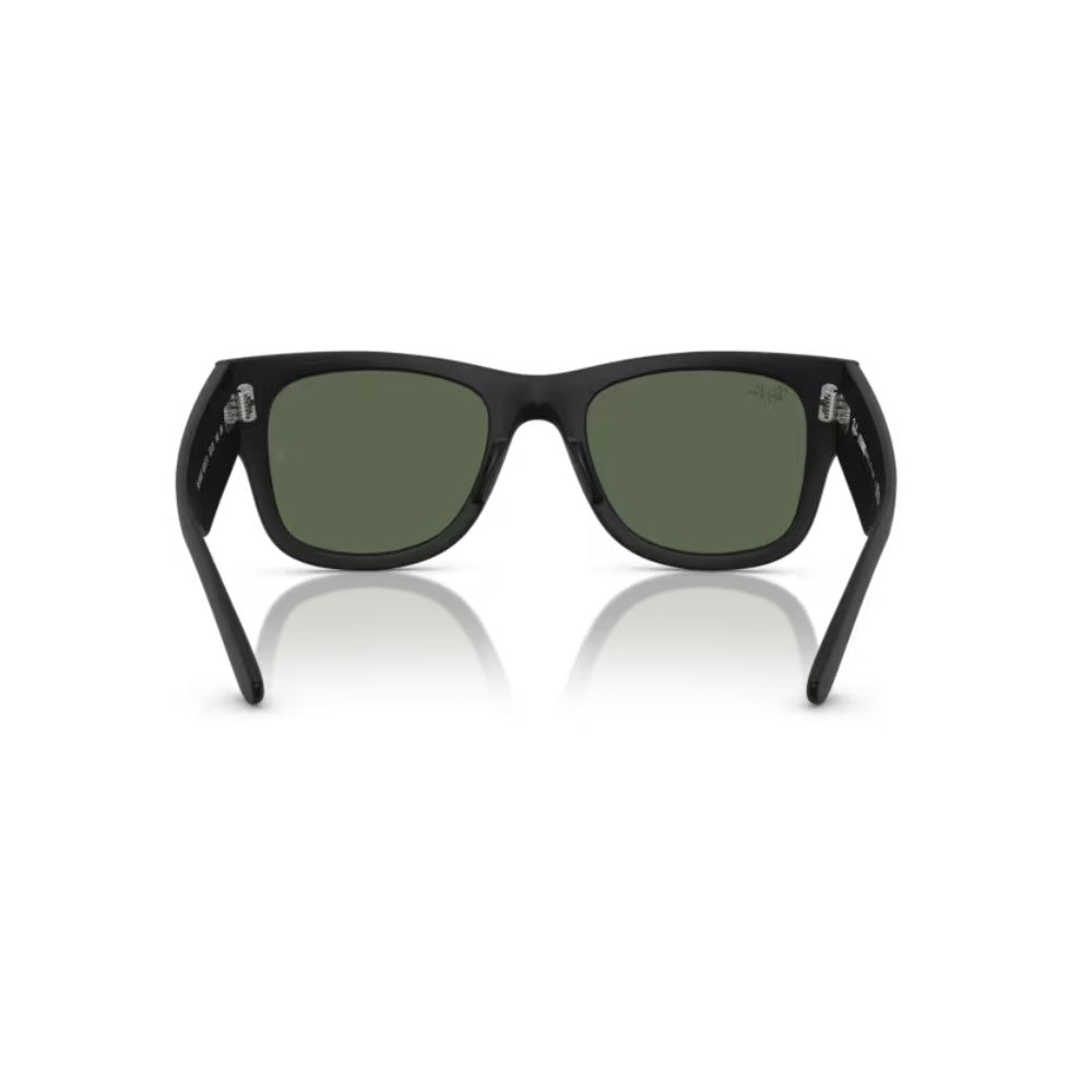 Ray-Ban  Lentes de Sol