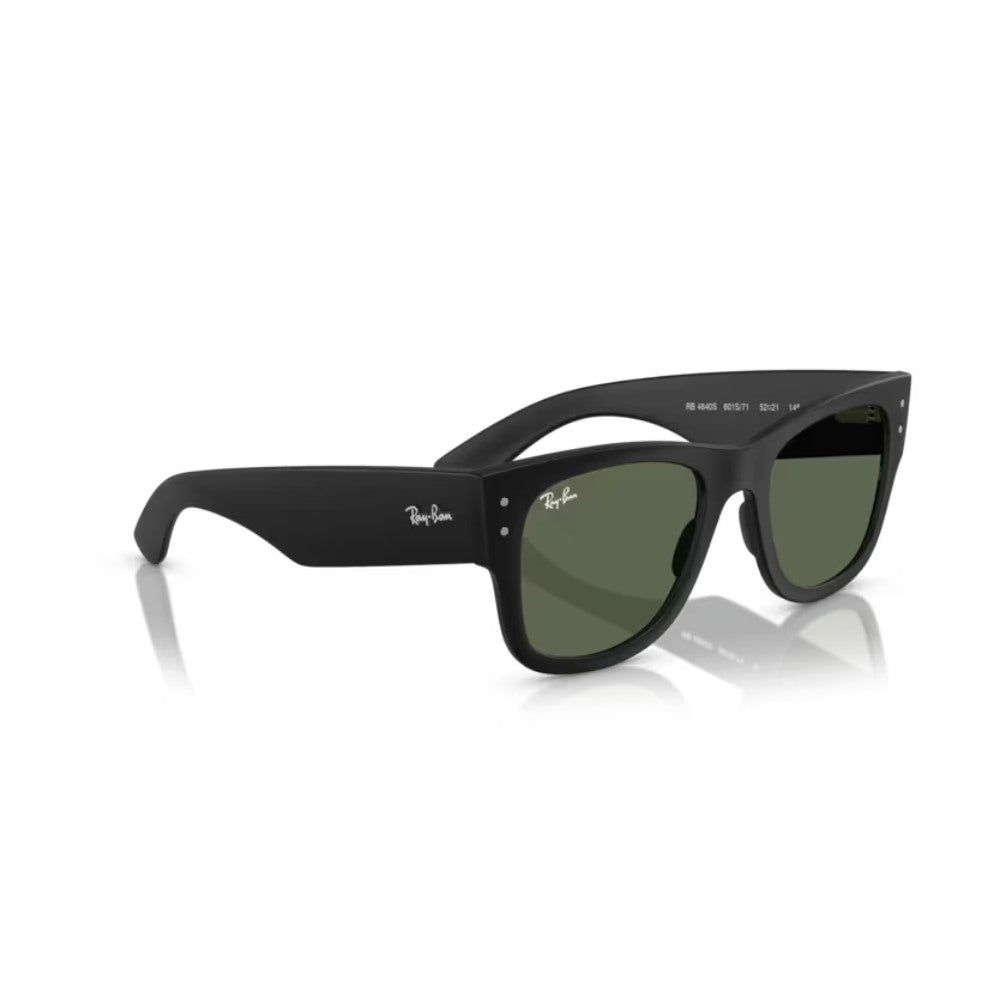 Ray-Ban  Lentes de Sol