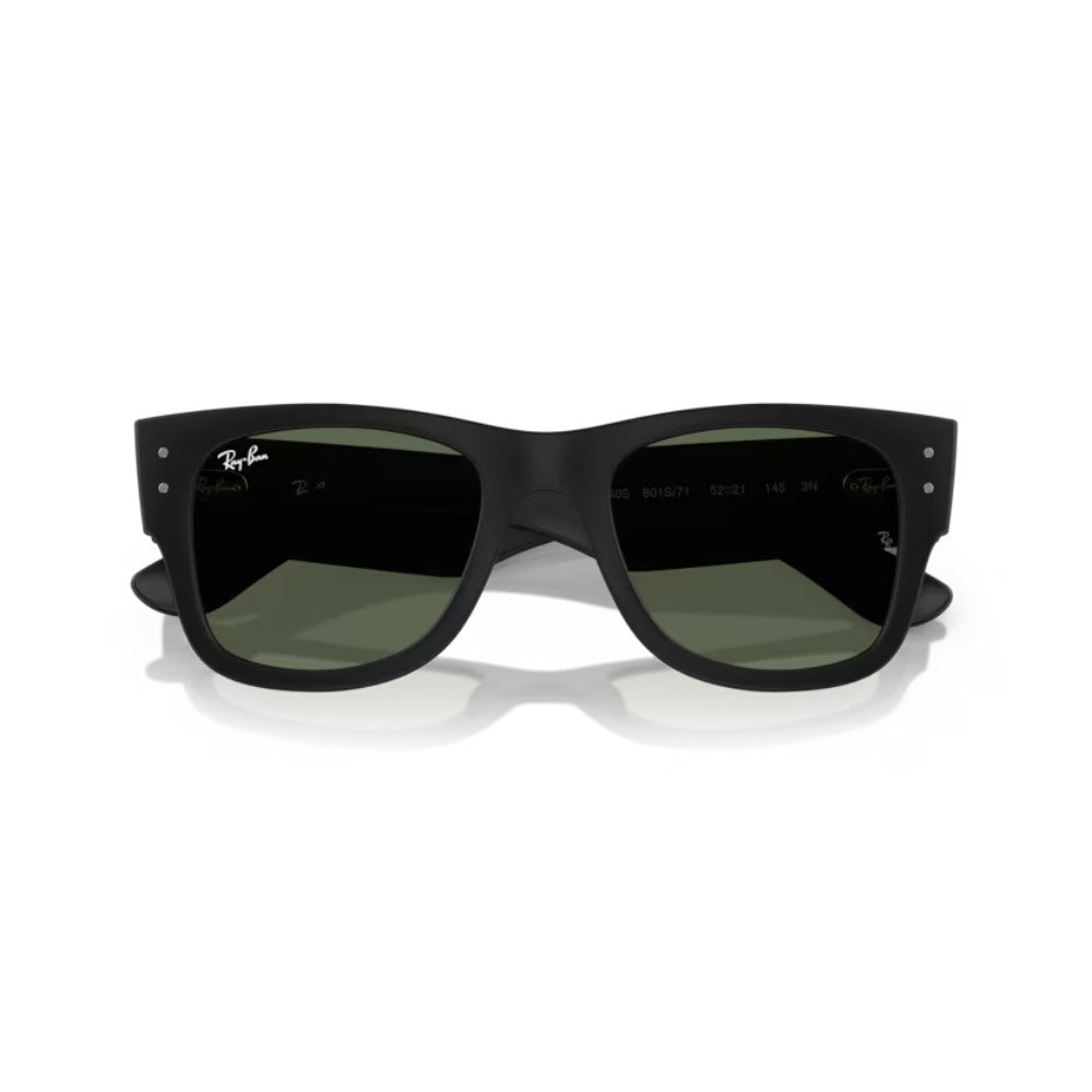 Ray-Ban  Lentes de Sol