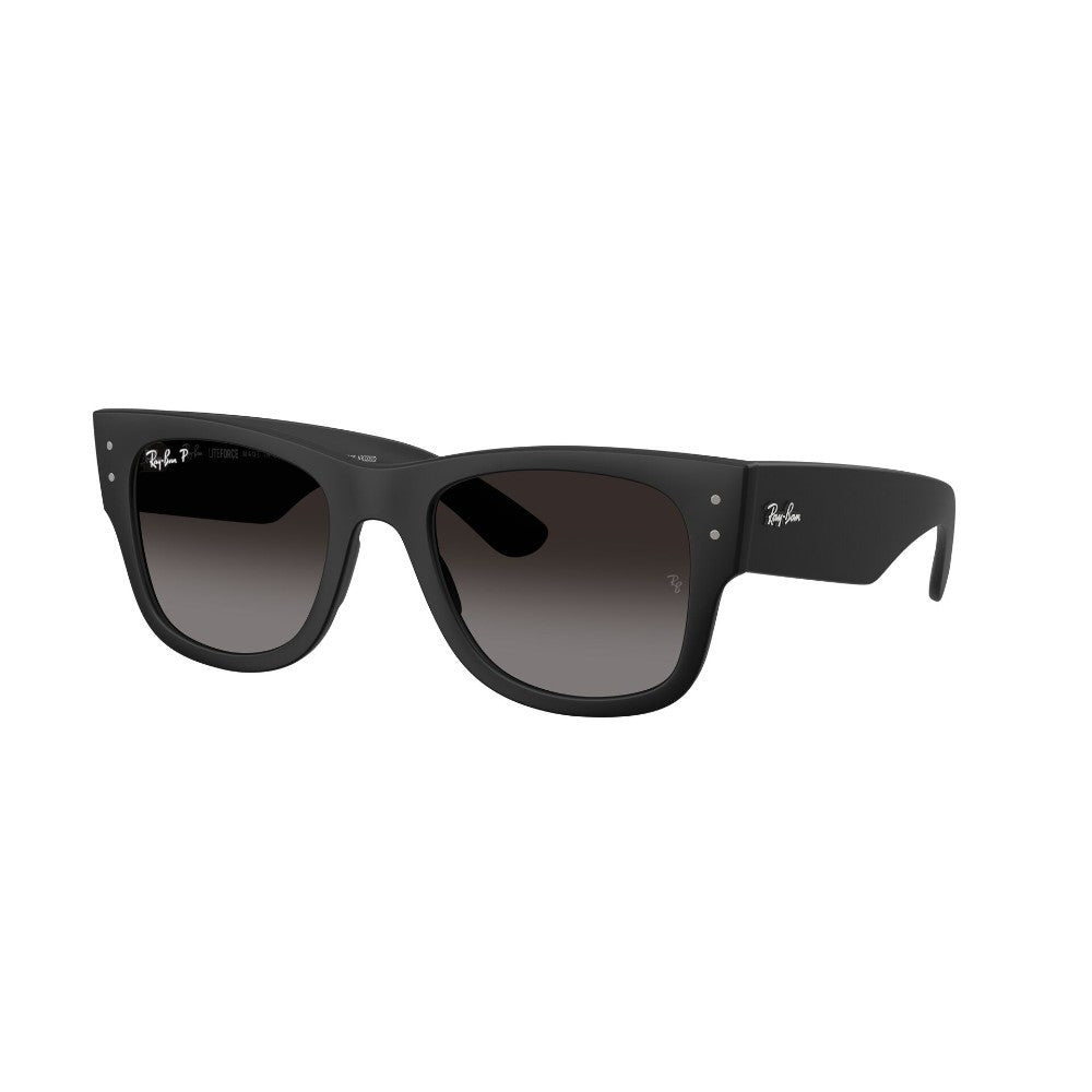 Ray-Ban Lentes de Sol Polarizado