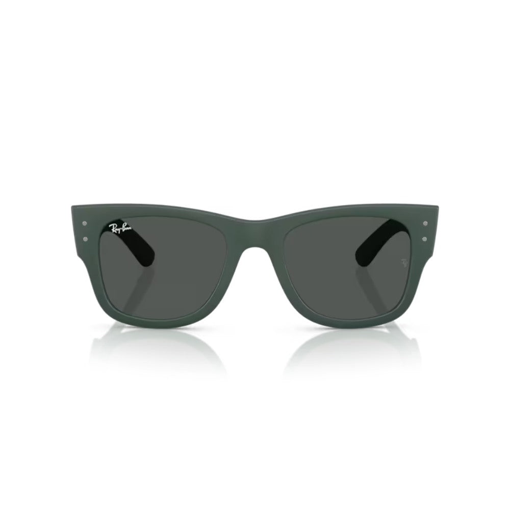 Ray-Ban  Lentes de Sol