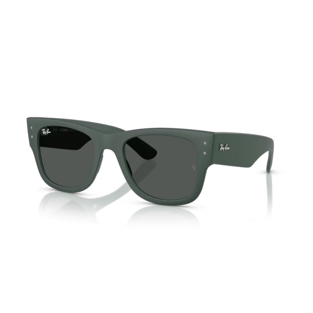 Ray-Ban  Lentes de Sol