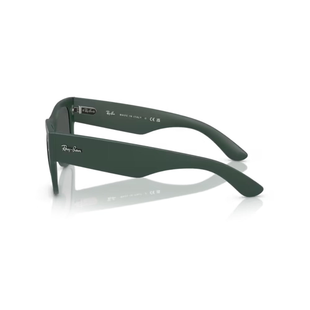 Ray-Ban  Lentes de Sol