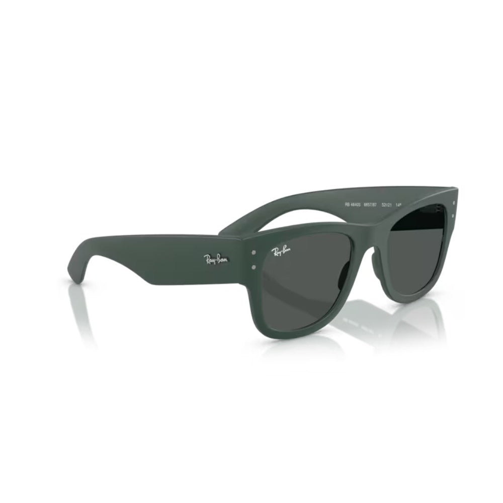 Ray-Ban  Lentes de Sol