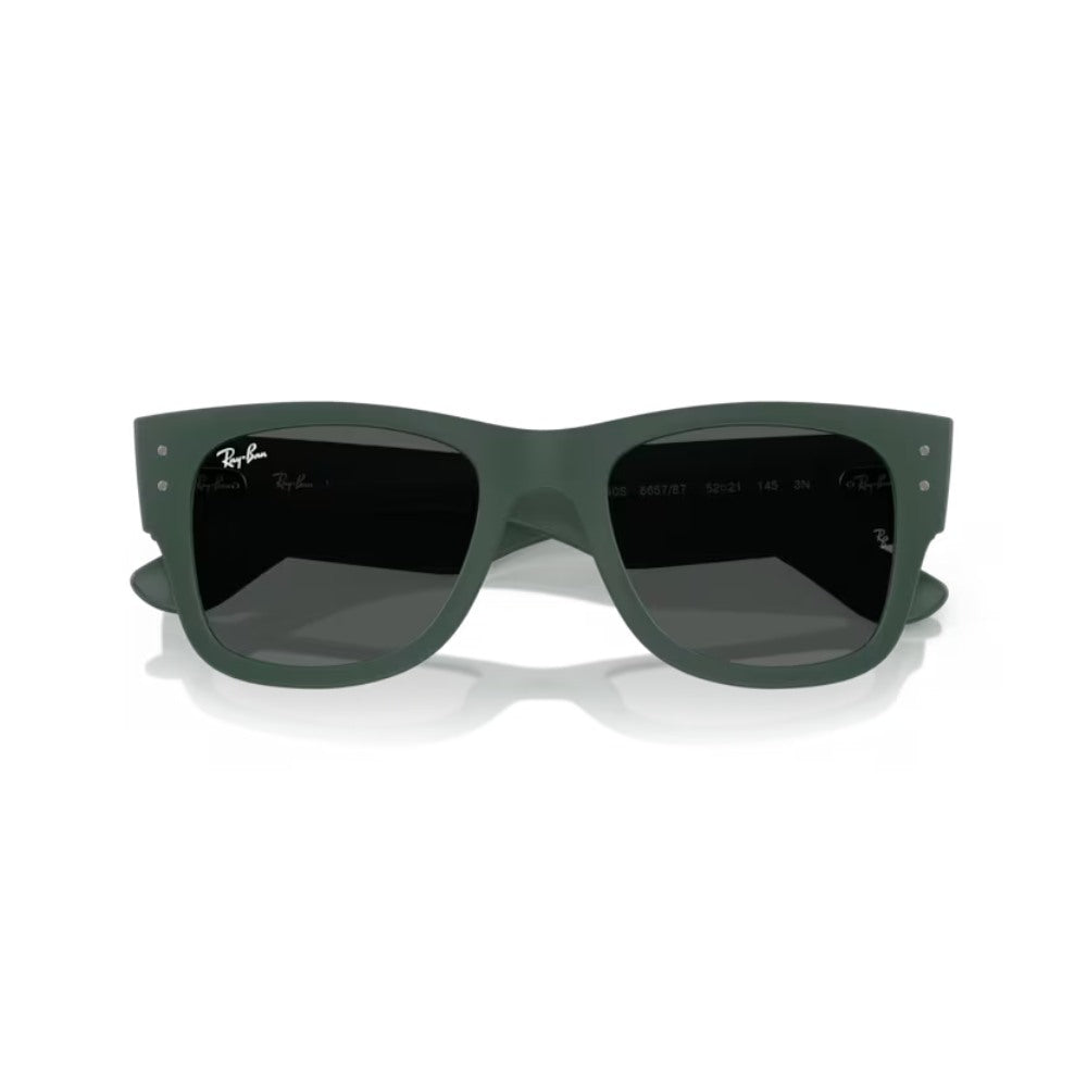 Ray-Ban  Lentes de Sol