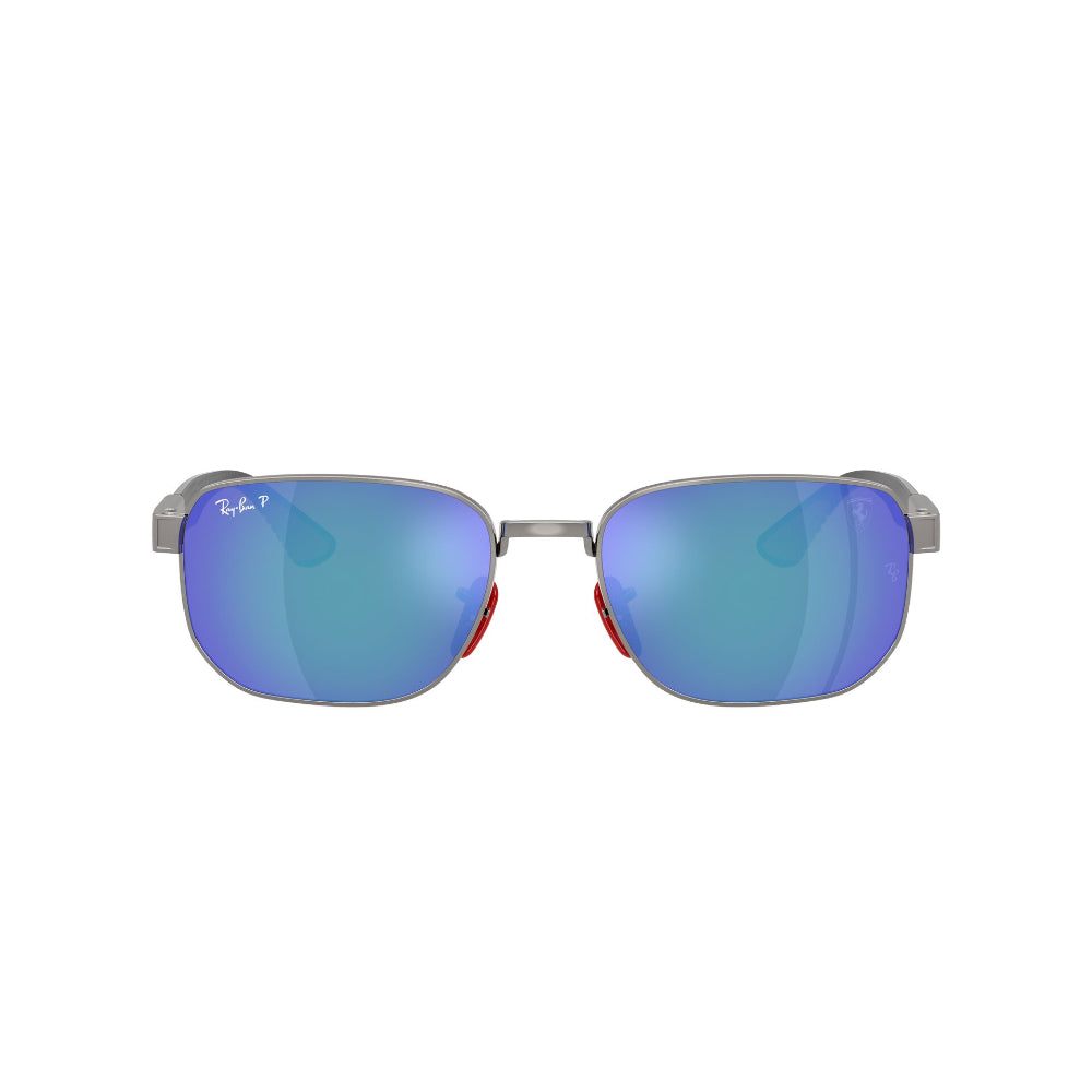 Ray-Ban  RB 8329M