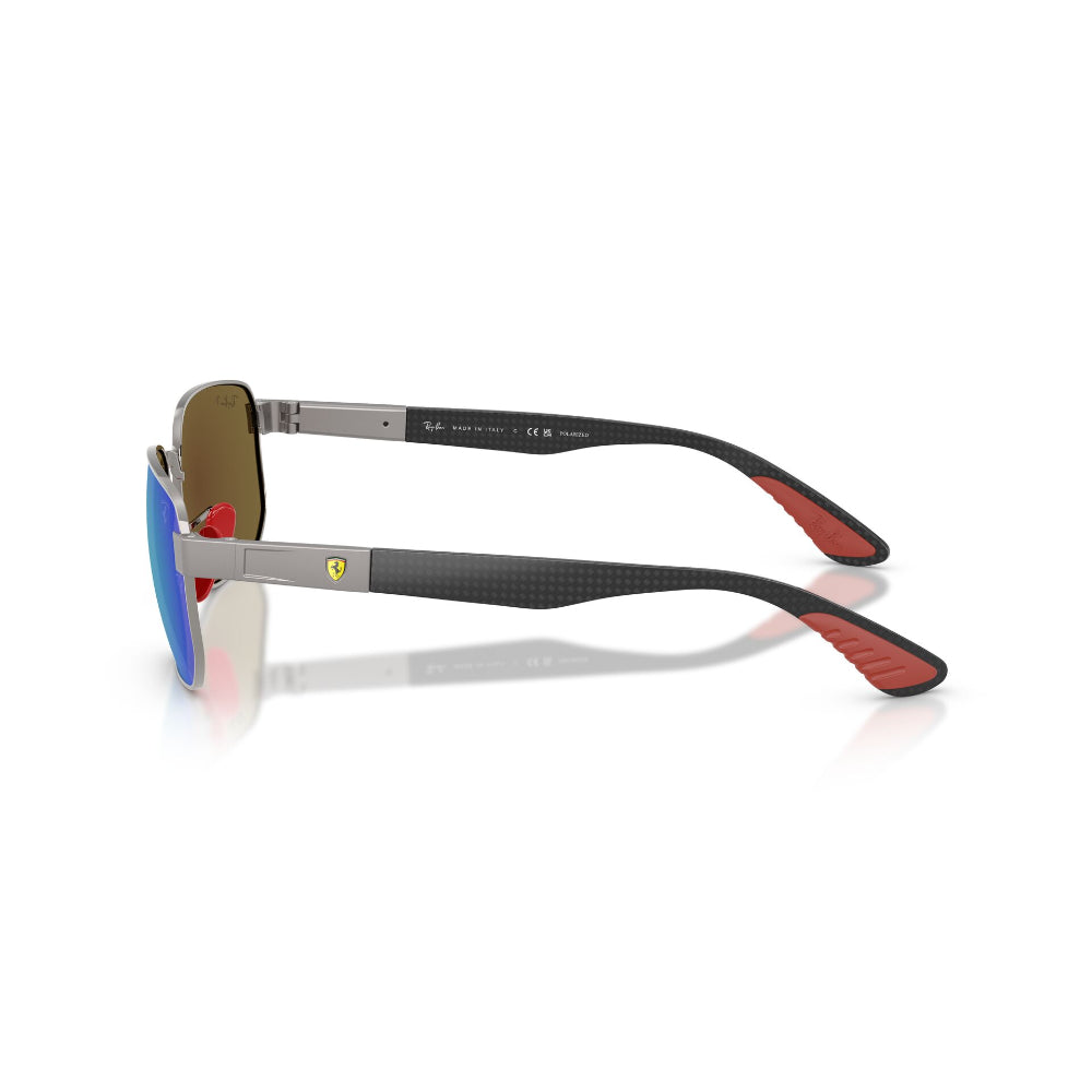 Ray-Ban RB 8329M
