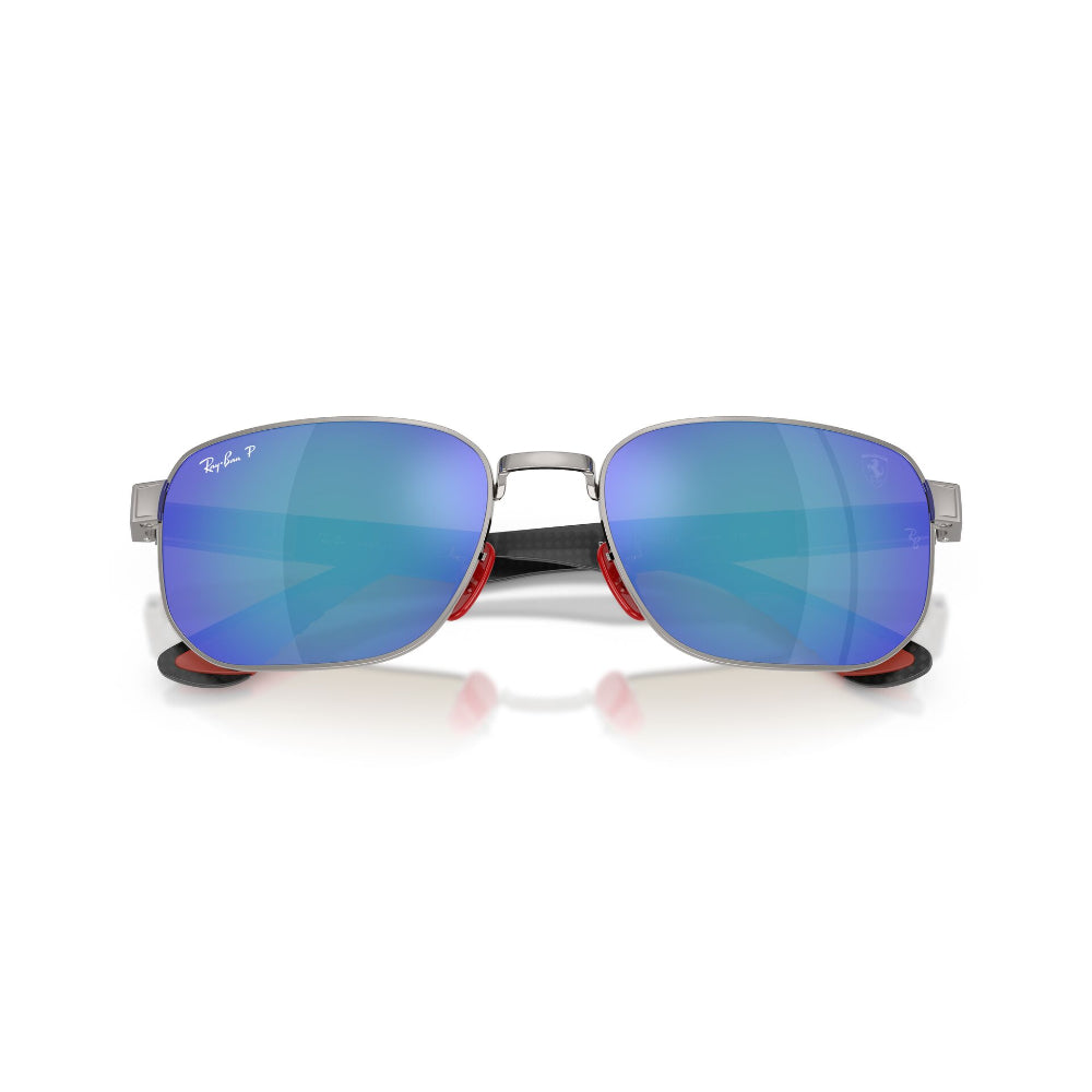 Ray-Ban RB 8329M