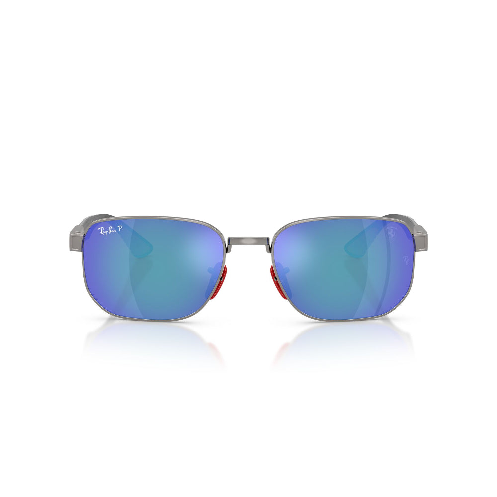 Ray-Ban  RB 8329M