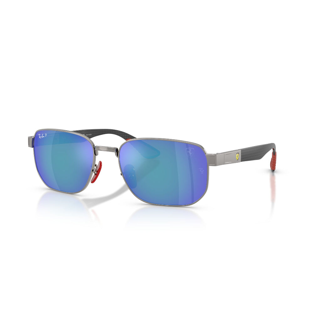 Ray-Ban RB 8329M