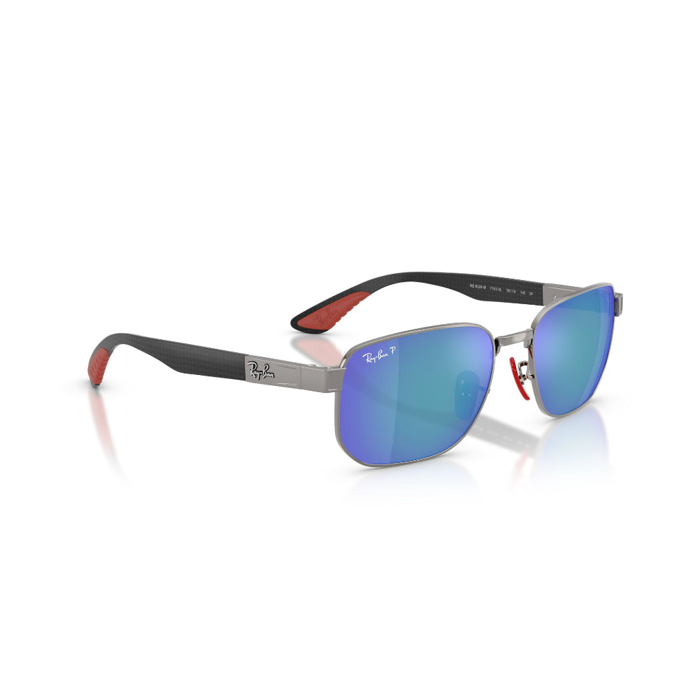 Ray-Ban RB 8329M