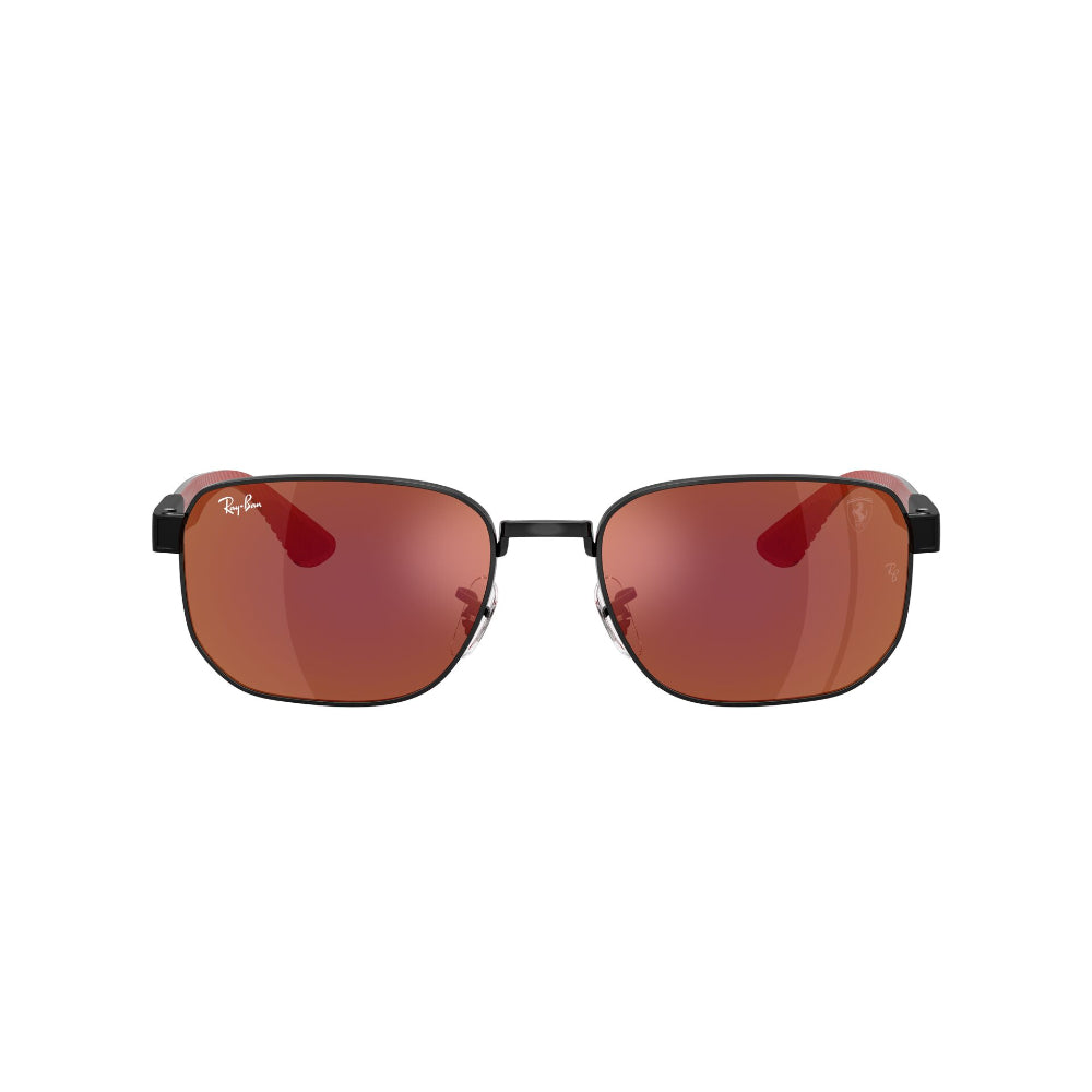 Ray-Ban  RB 8329M