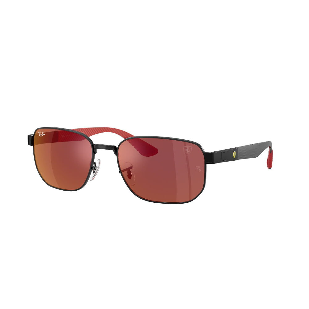 Ray-Ban  RB 8329M