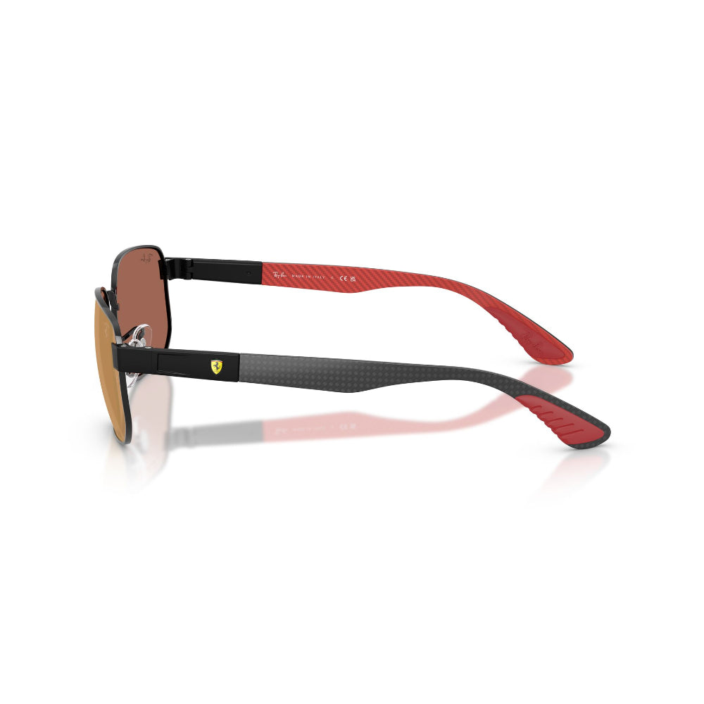 Ray-Ban RB 8329M