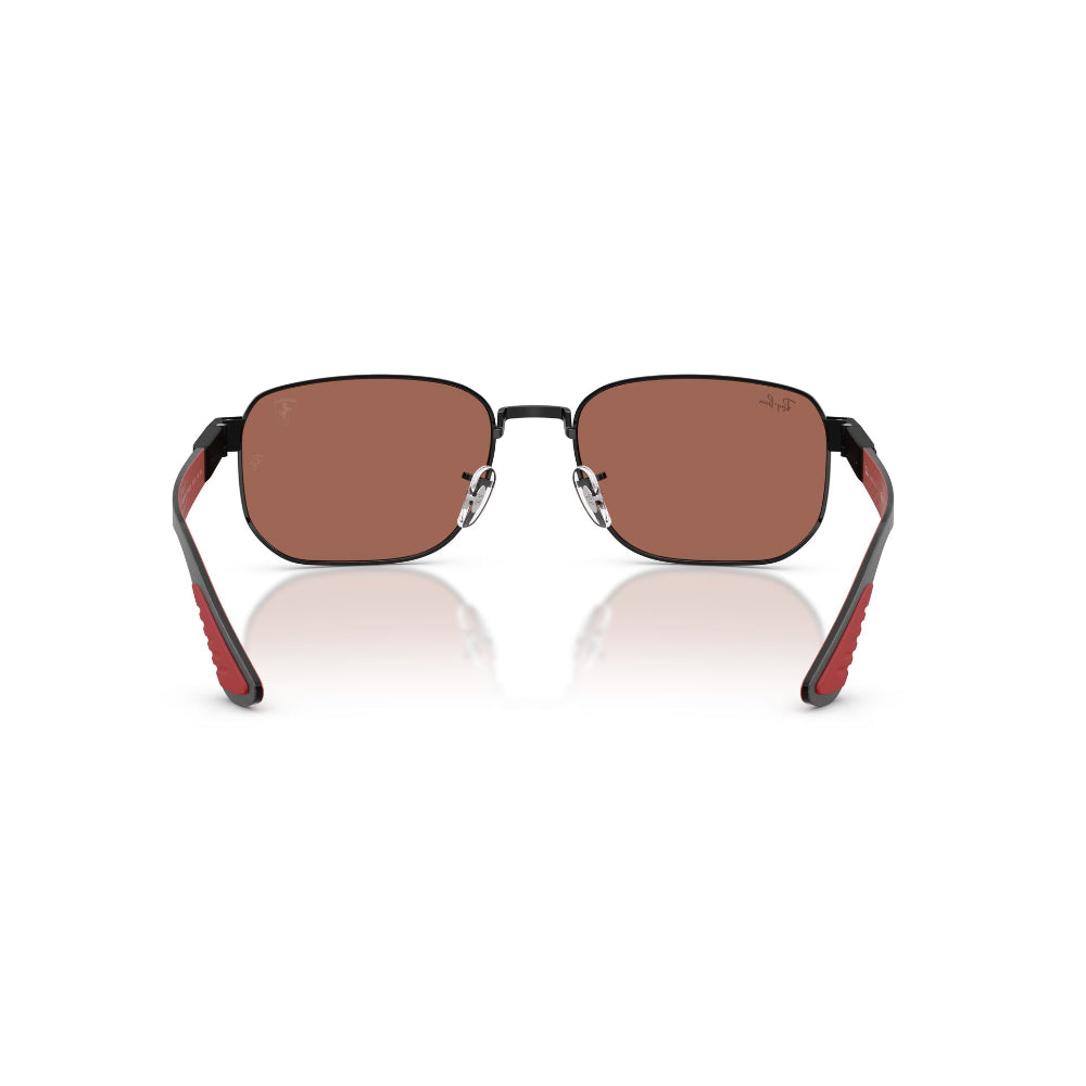 Ray-Ban RB 8329M