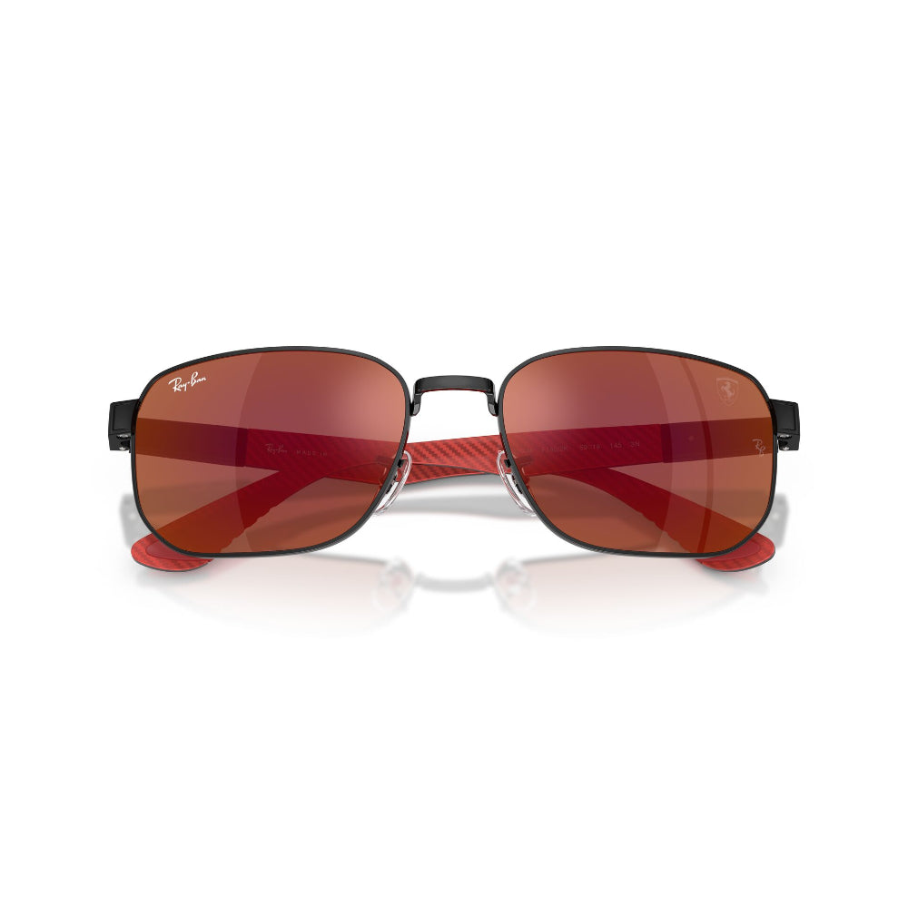 Ray-Ban RB 8329M