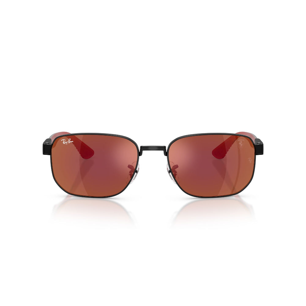 Ray-Ban RB 8329M