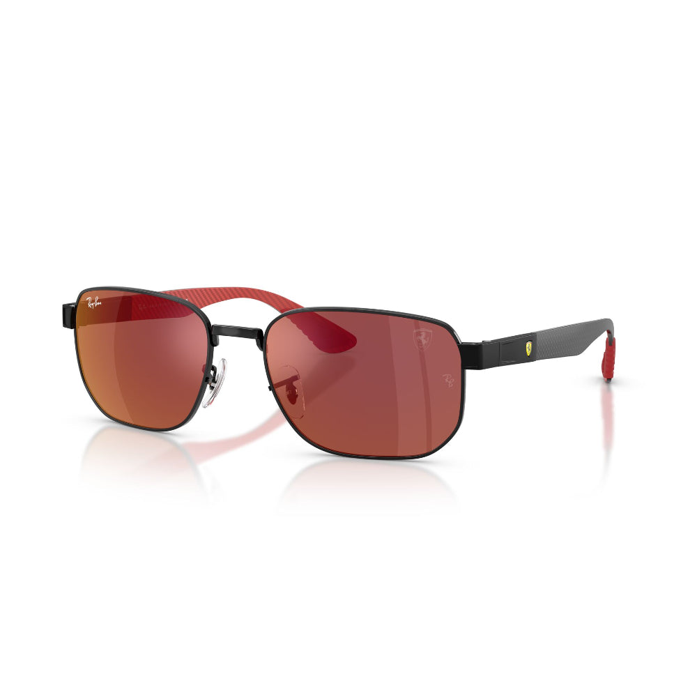 Ray-Ban RB 8329M