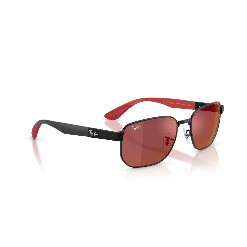 Ray-Ban RB 8329M