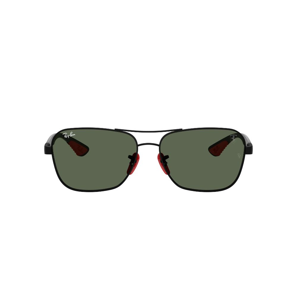 Ray-Ban  Lentes de Sol