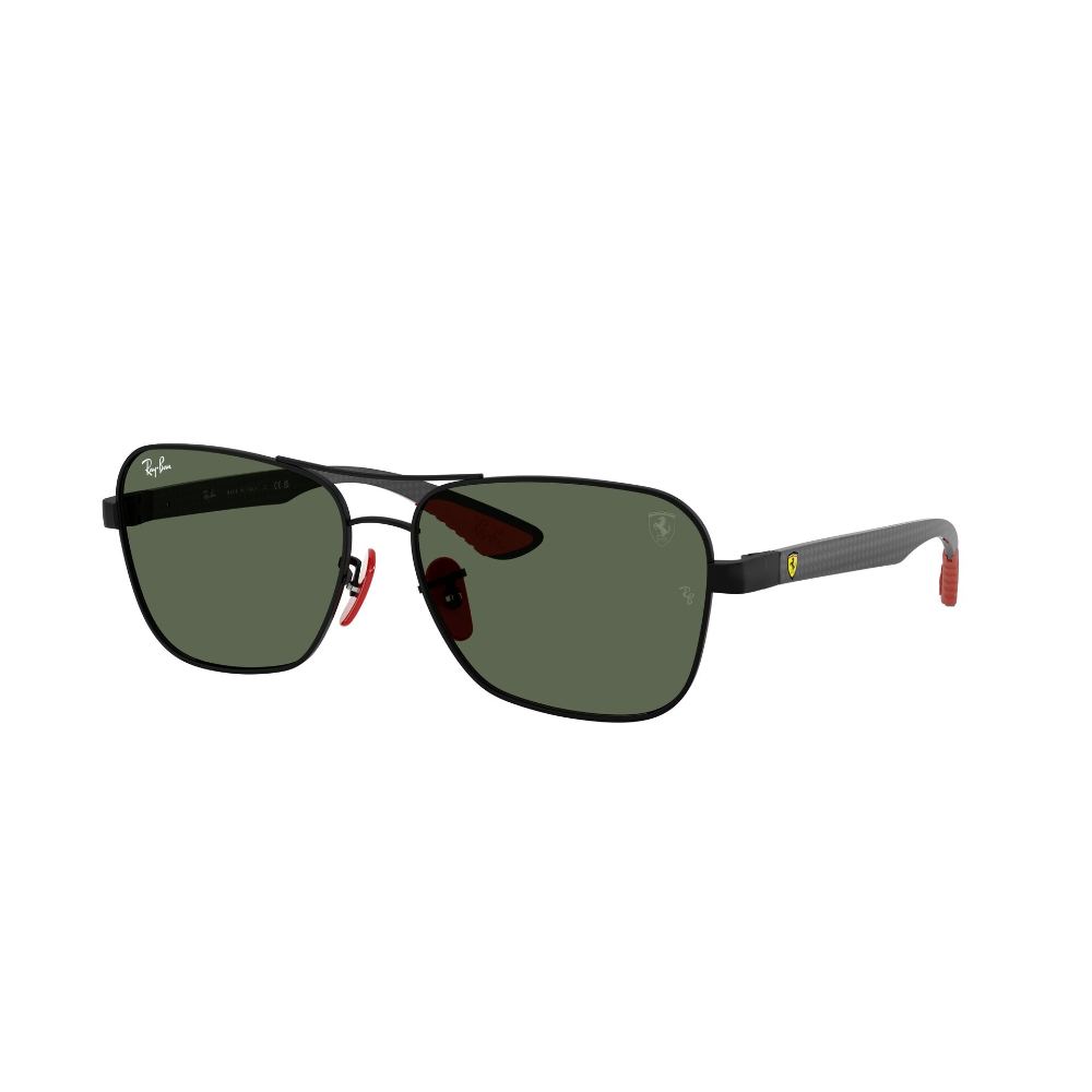 Ray-Ban  Lentes de Sol