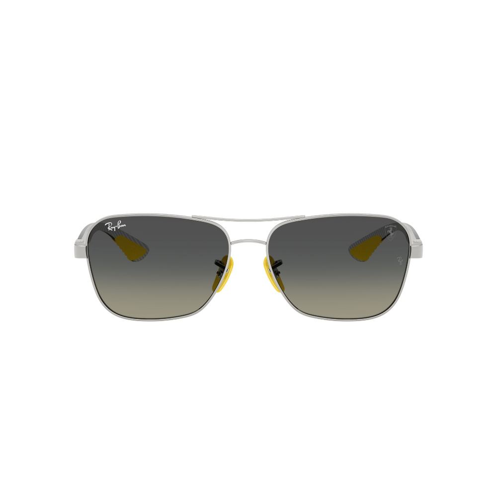 Ray-Ban  Lentes de Sol