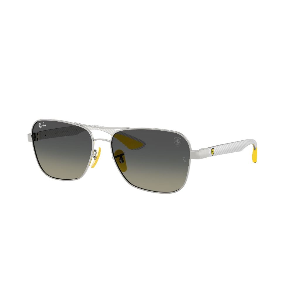 Ray-Ban  Lentes de Sol