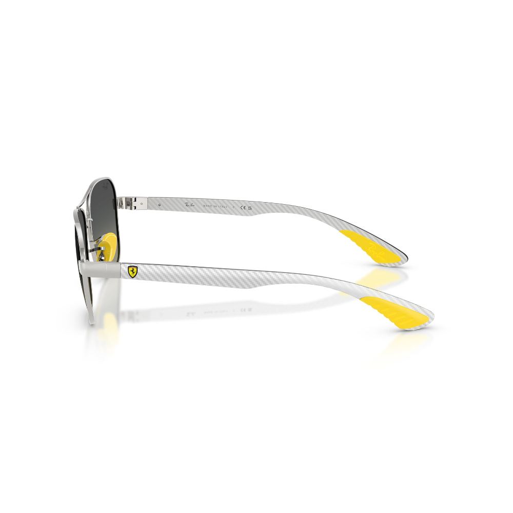 Ray-Ban  Lentes de Sol