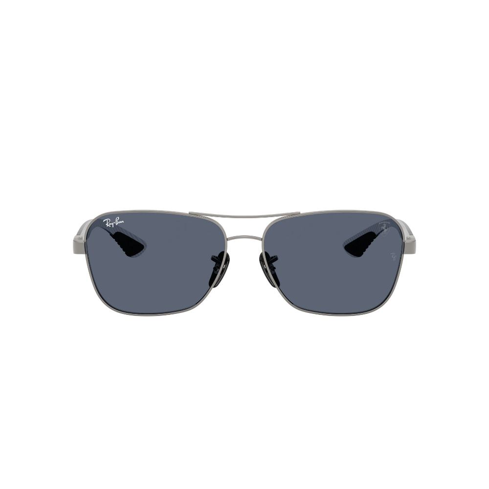 Ray-Ban  Lentes de Sol