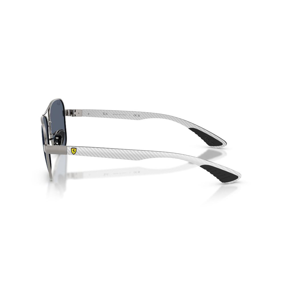 Ray-Ban  Lentes de Sol