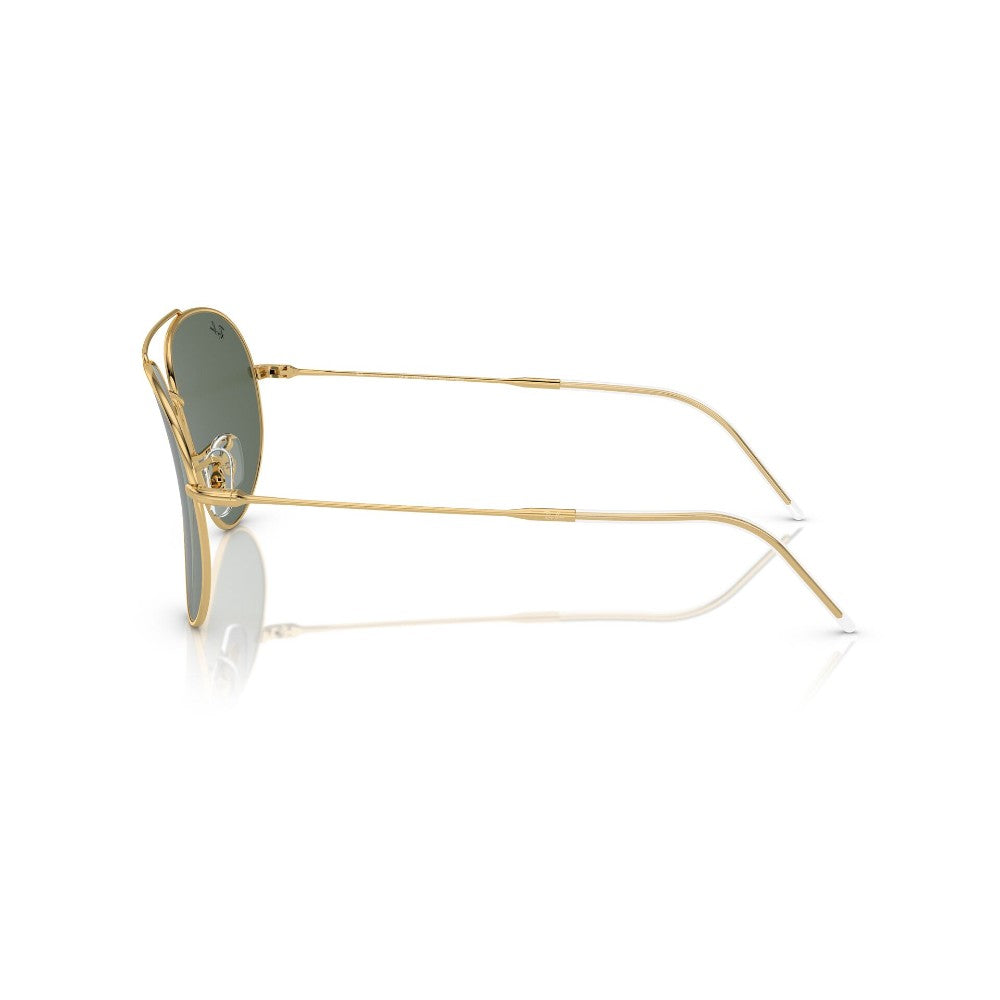 Ray-Ban Aviator Reverse