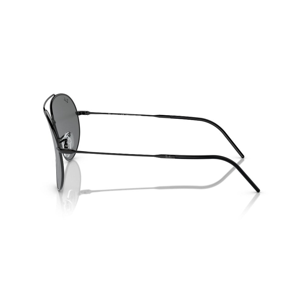 Ray-Ban Aviator Reverse