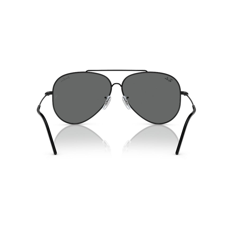 Ray-Ban Aviator Reverse