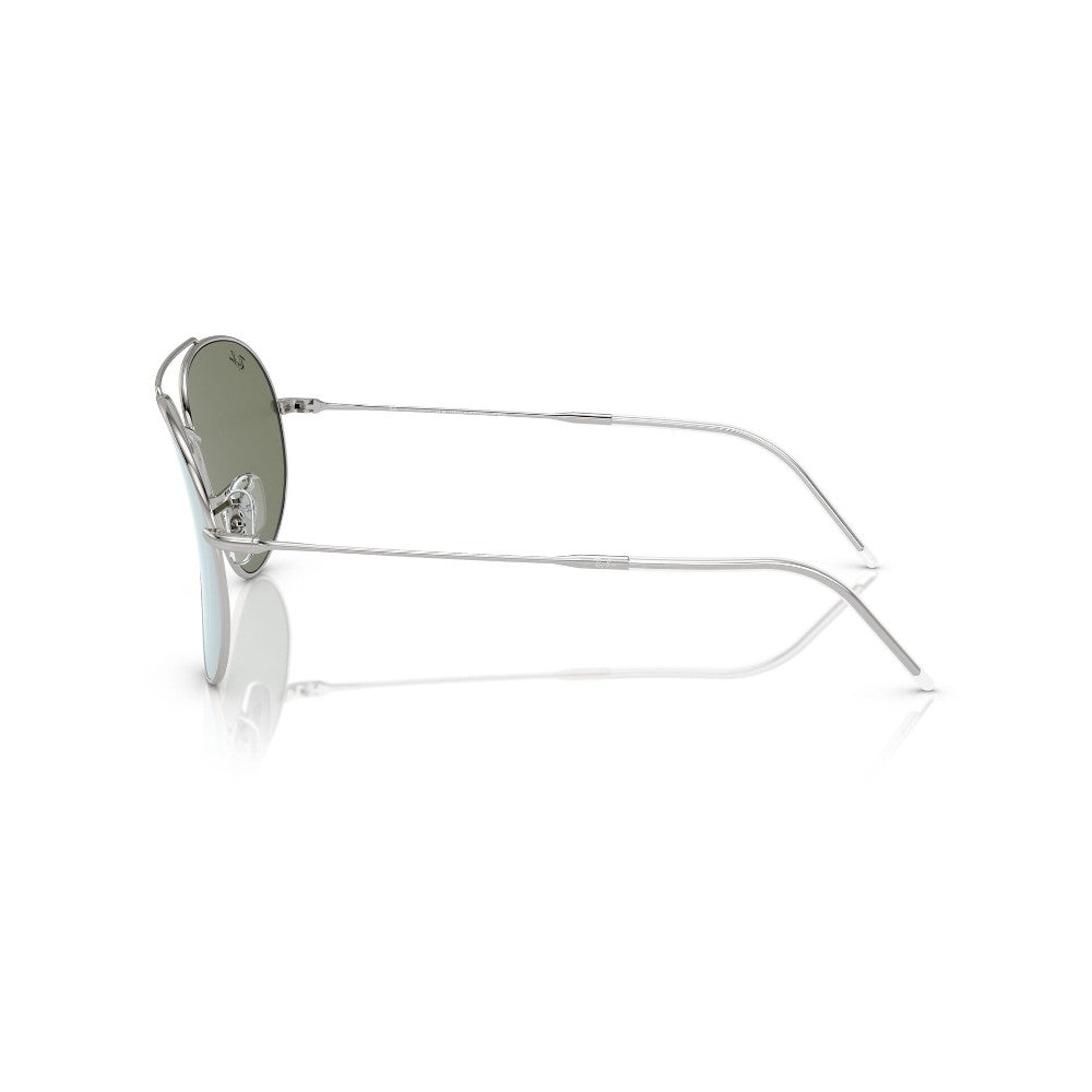 Ray-Ban Aviator Reverse