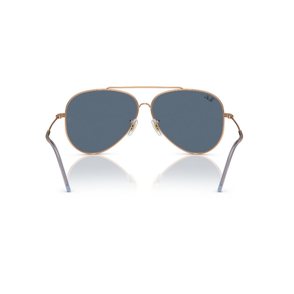 Ray-Ban  Aviator Reverse