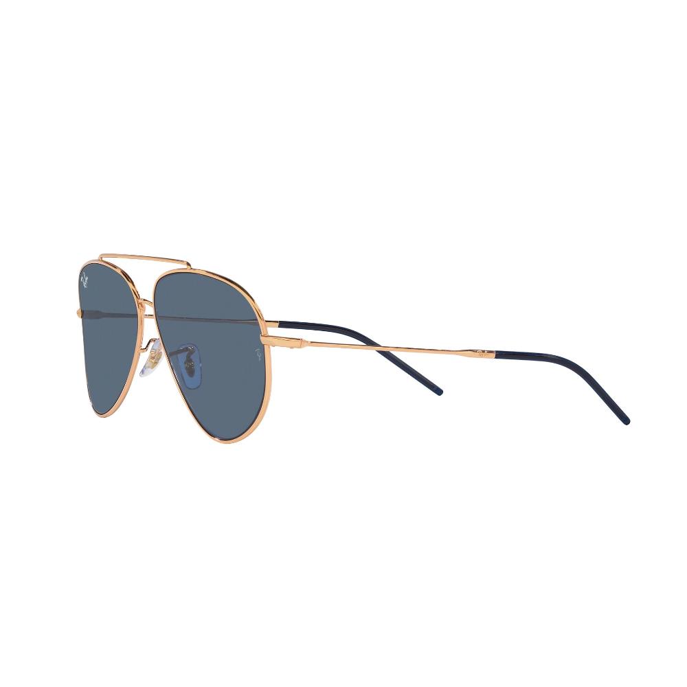 Ray-Ban  Aviator Reverse