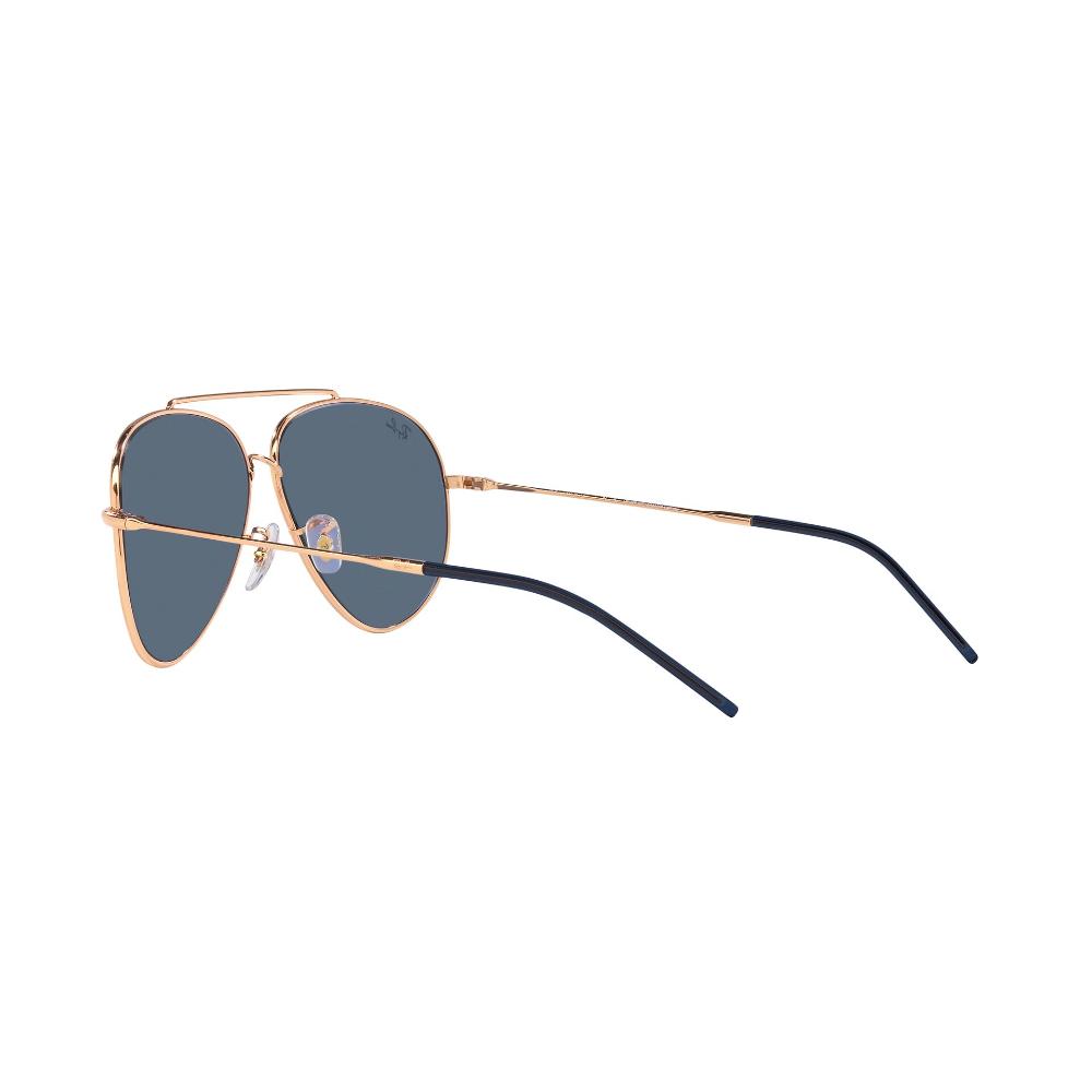 Ray-Ban  Aviator Reverse